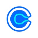 Calendly