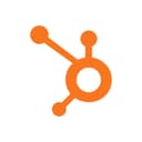HubSpot