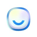 LiveChatAI