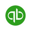 QuickBooks