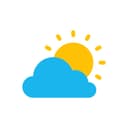 Weather