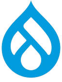How to add Drupal AI chatbot with LiveChatAI