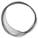 How to add Ghost CMS AI chatbot with LiveChatAI