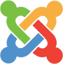 How to add Joomla AI chatbot with LiveChatAI