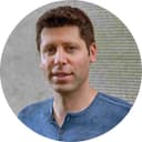 Sam Altman