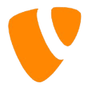 How to add TYPO3 AI chatbot with LiveChatAI
