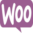 How to add WooCommerce AI chatbot with LiveChatAI