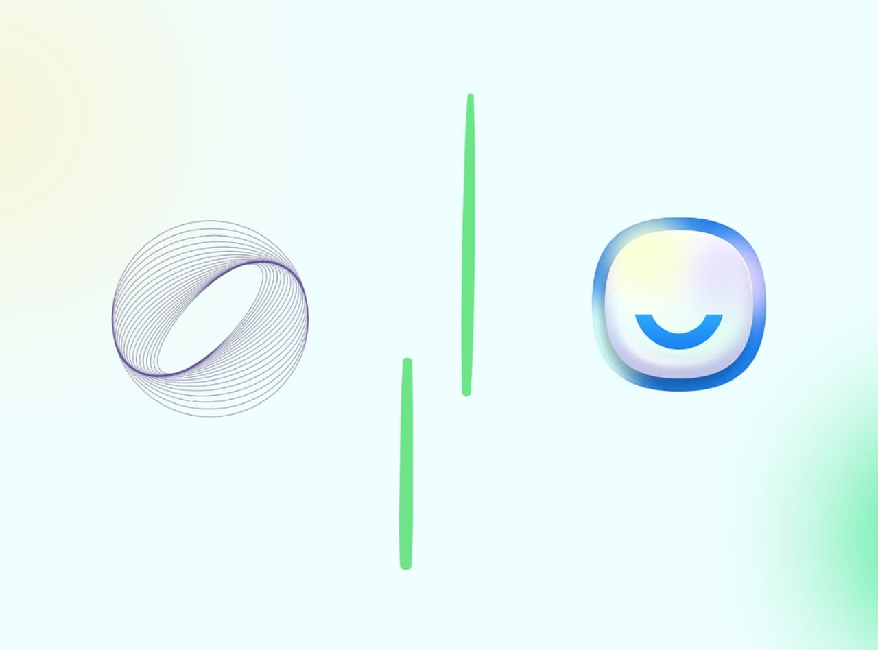 Dante AI vs. LiveChatAI - Comparison