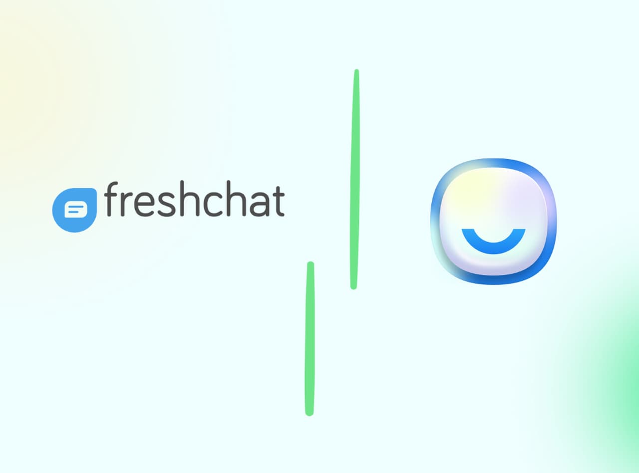 Freshchat vs. LiveChatAI: Which is the Best for You?
