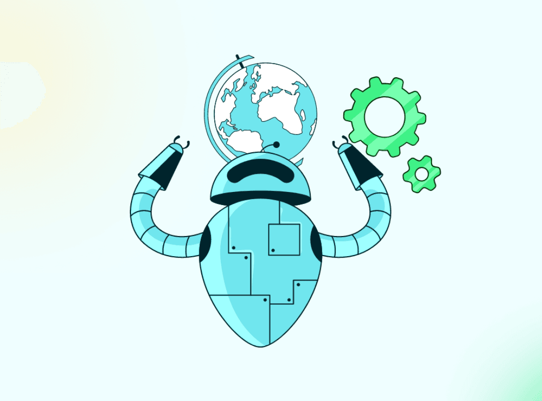 What is Multilingual Customer Support & How to Use It?