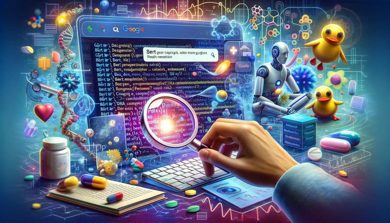 the use cases of artificial intelligence