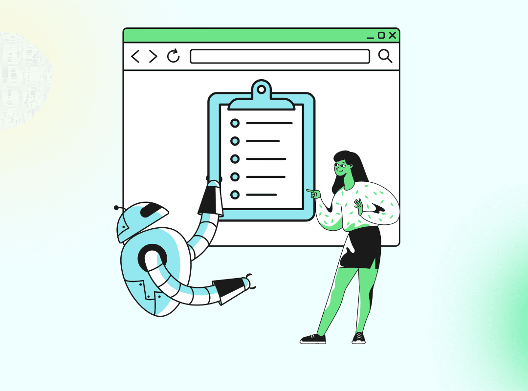 How to Test Your AI Chatbot? Techniques, Tools, and Metrics