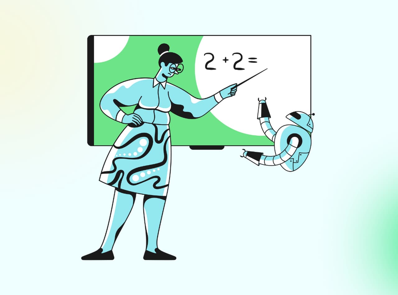 23 Best AI Tools for Teachers in 2026