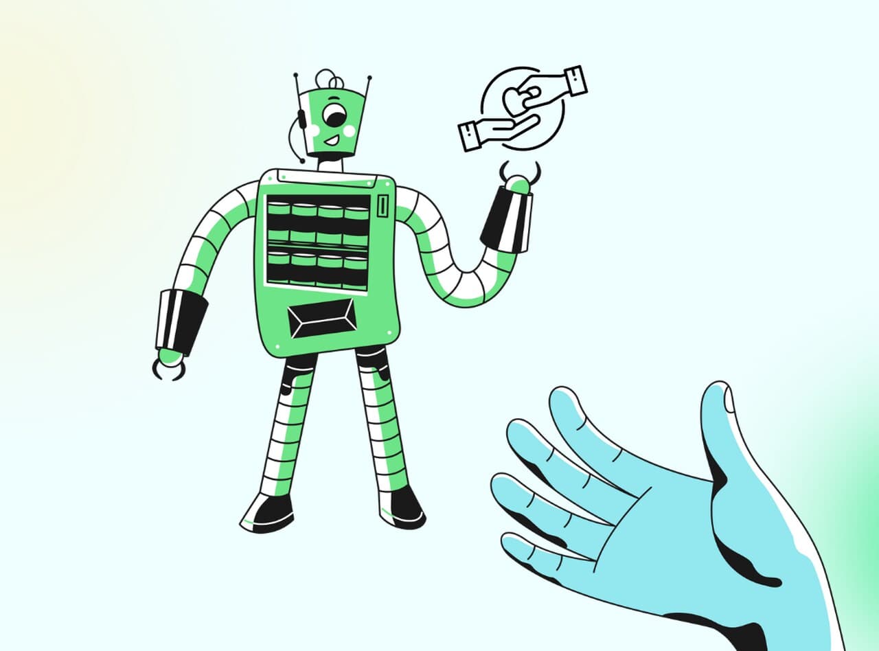 Charity AI Chatbots: 6 Use Cases for Nonprofits in 2026