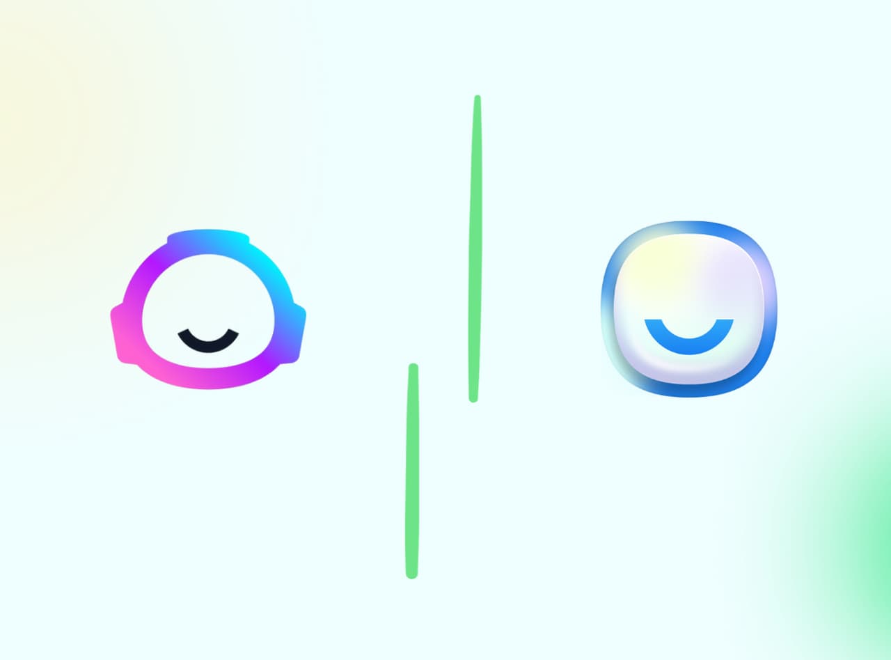 Jasper Chat vs. LiveChatAI: Which is the Best Option?