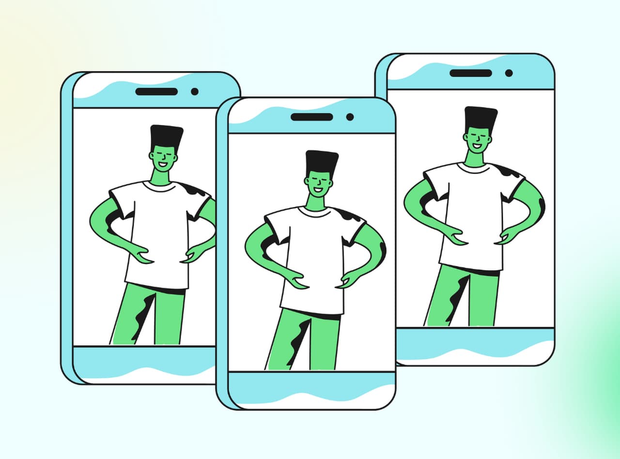 What is a Conversational Interface? A Step-by-Step Guide
