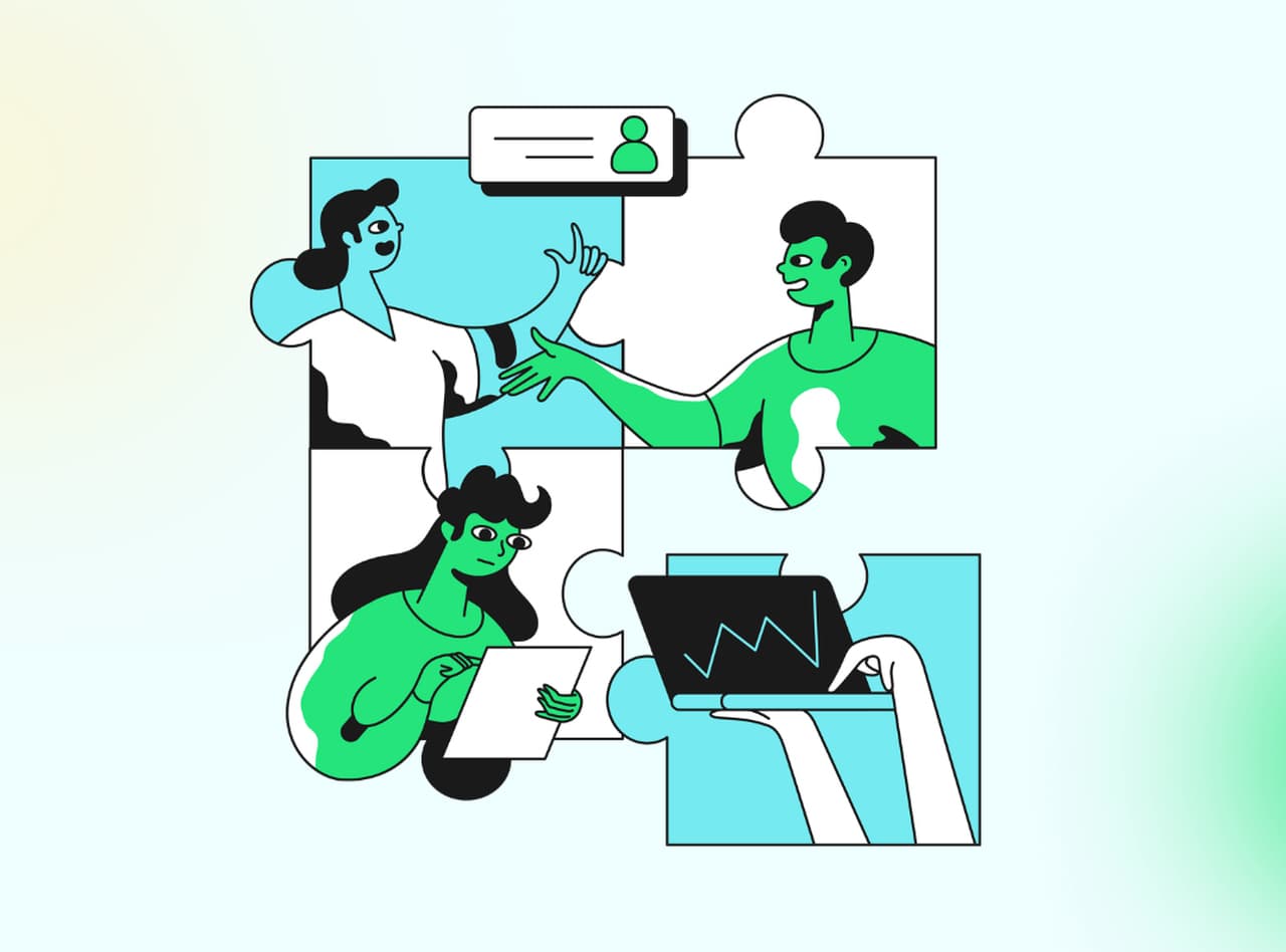 10 Best Help Scout Alternatives for Customer Support in 2026