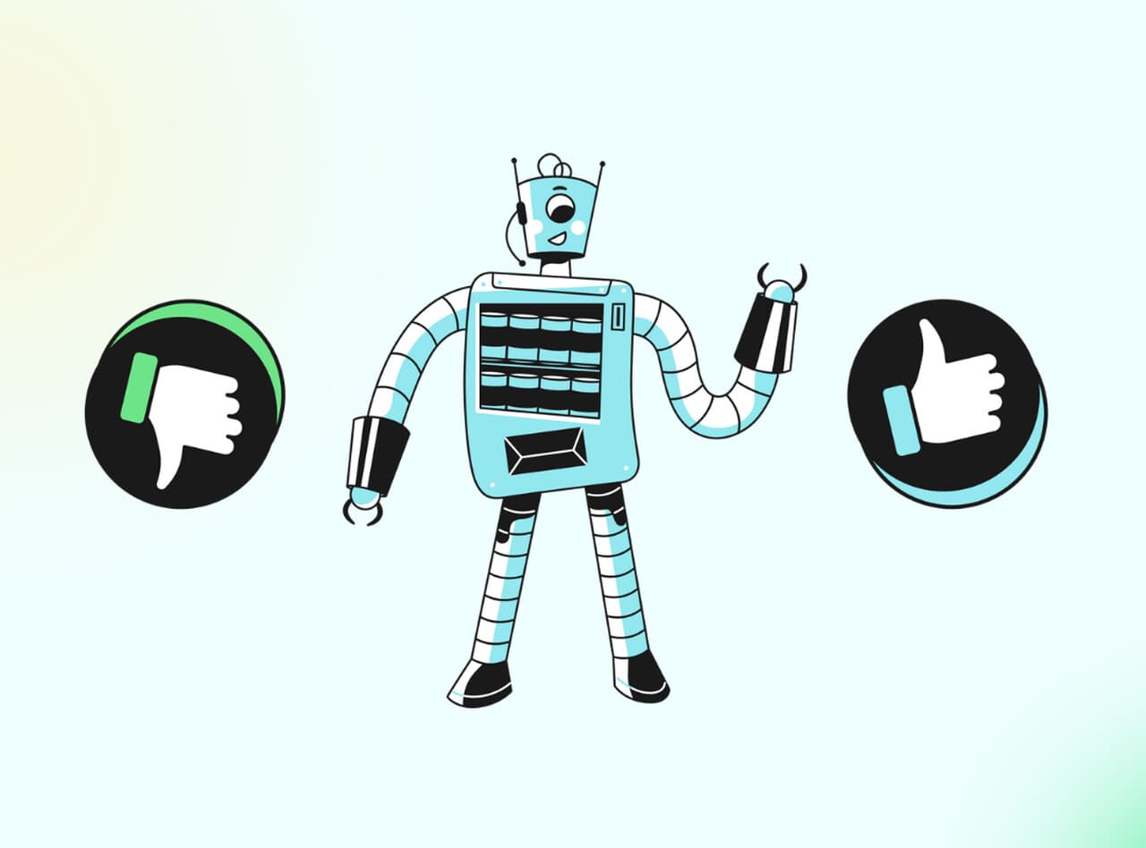 Chatbot Quality Assurance (QA): The Fundamental Guide