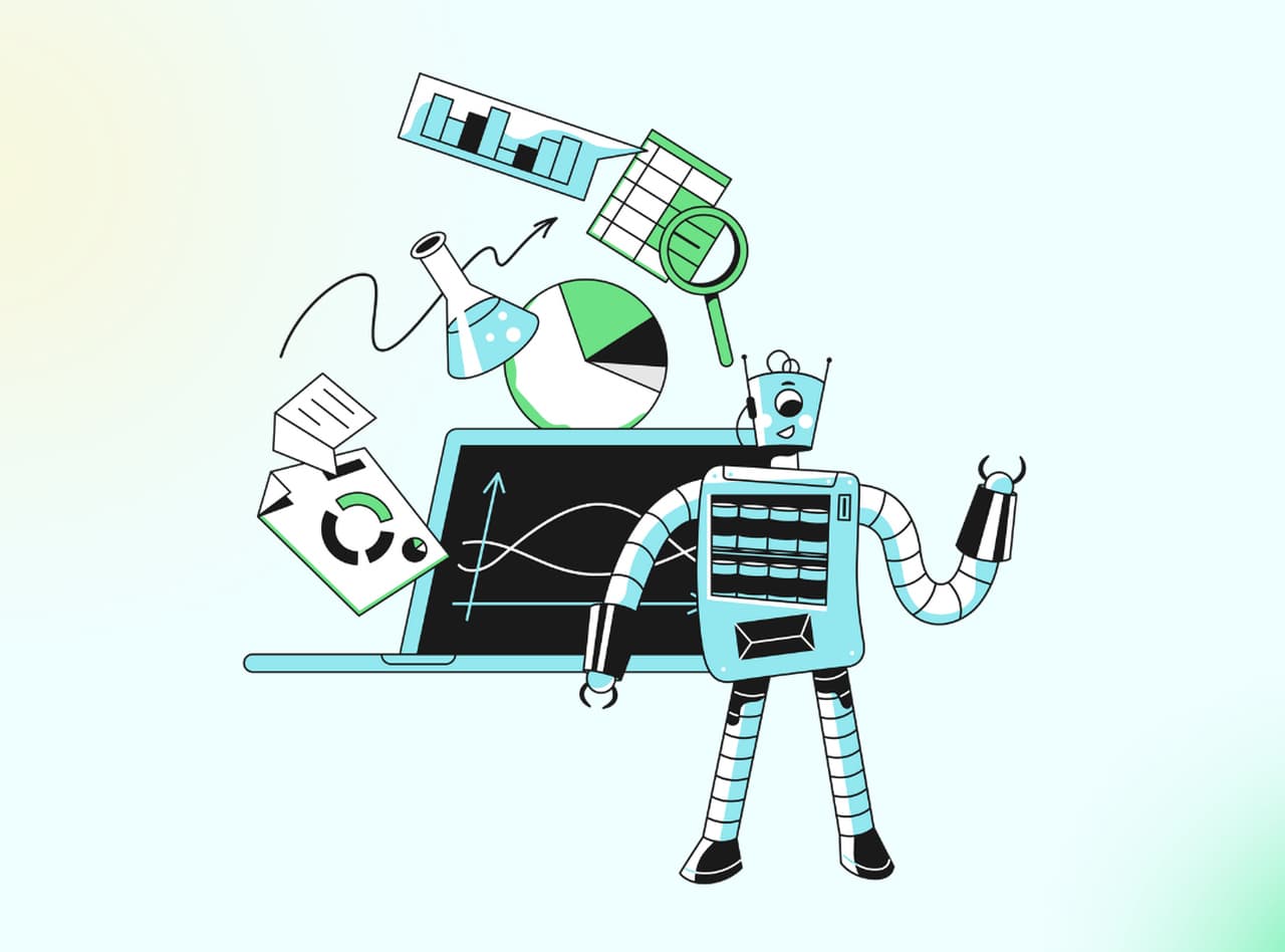 Chatbot Analytics 2026: 10 Metrics for Higher Performance