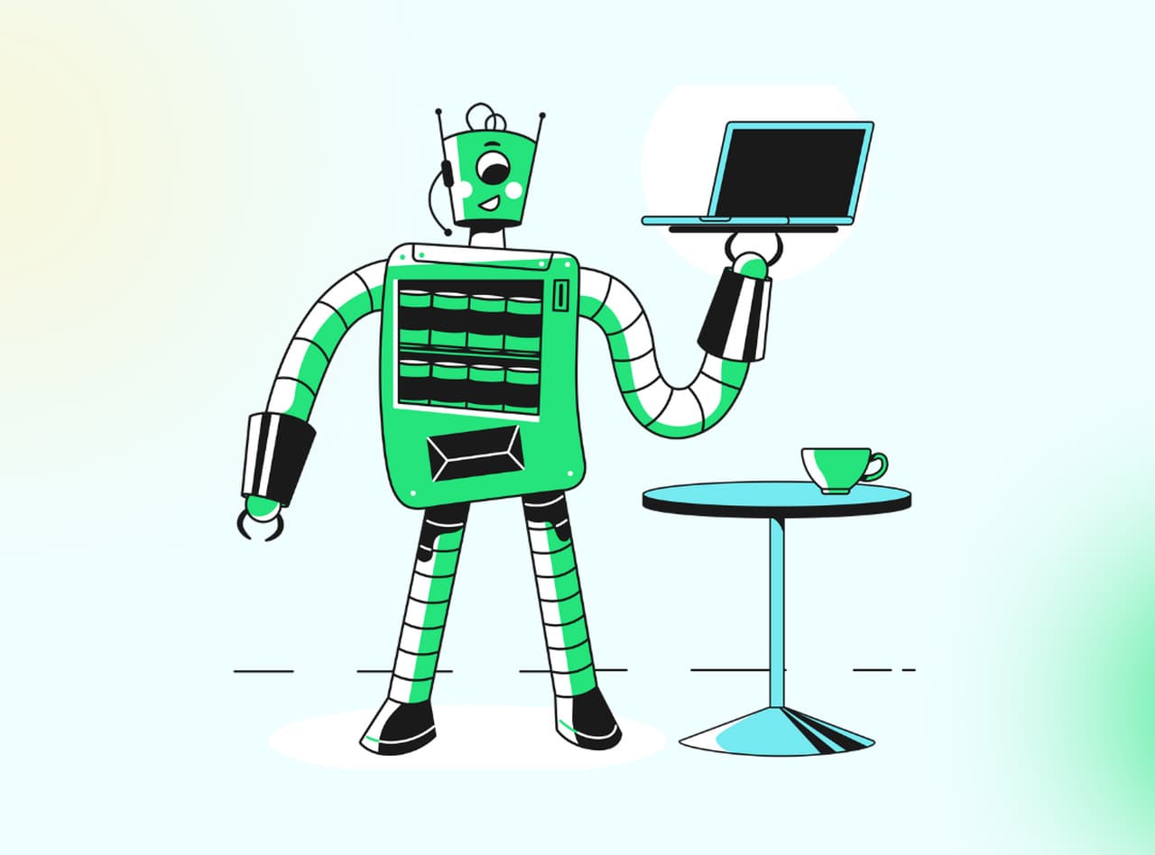 13 Types of Chatbots and How to Find the Right One For You