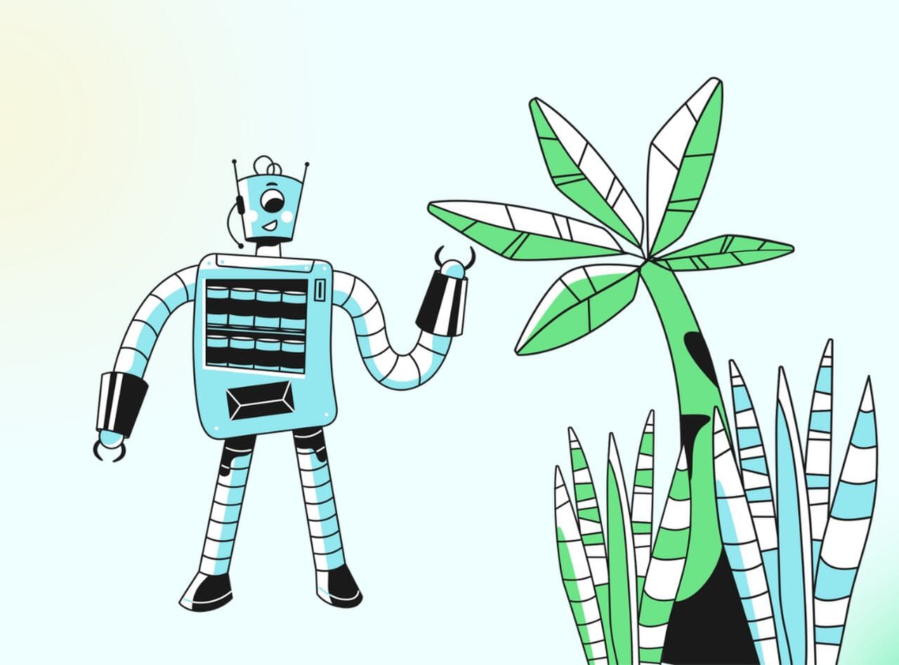 Chatbot Decision Trees in 2026: Types, Examples & 6-Step Build Guide