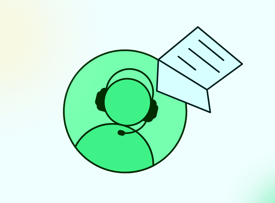 How to Create a Shopify WhatsApp Support Chatbot