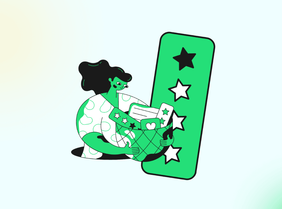 10 Best AI-Driven Shopify Product Recommendation Apps for 2026