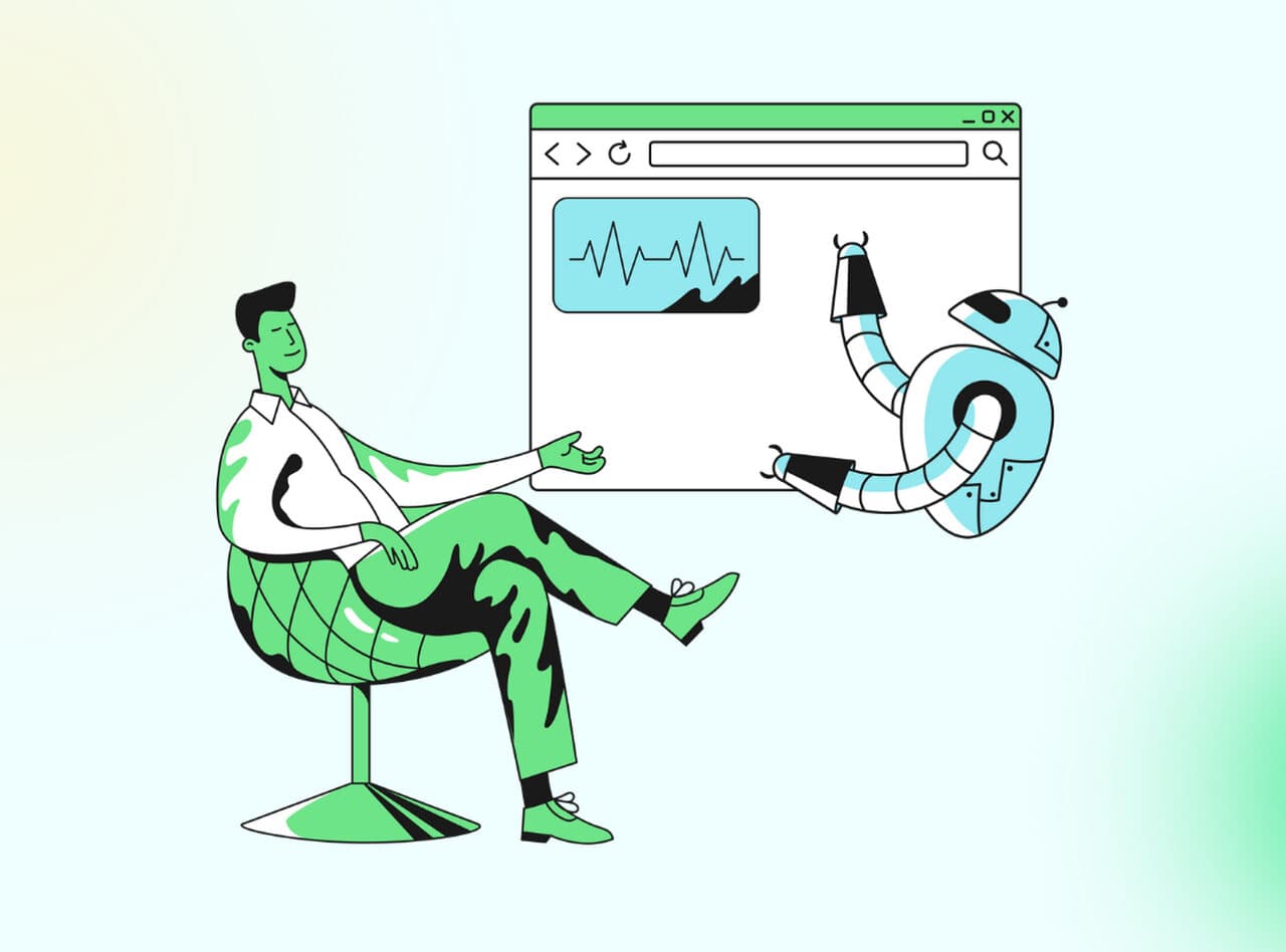 Building a Mental Health Chatbot