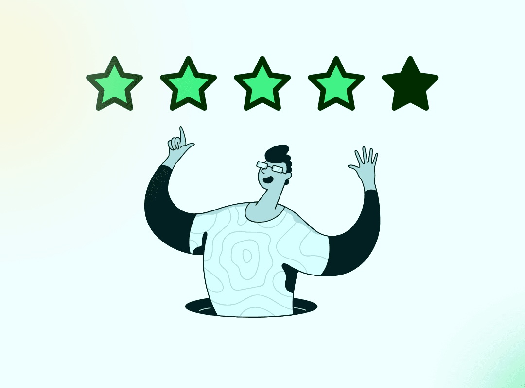 What Customers Really Want: Support Statistics 2025