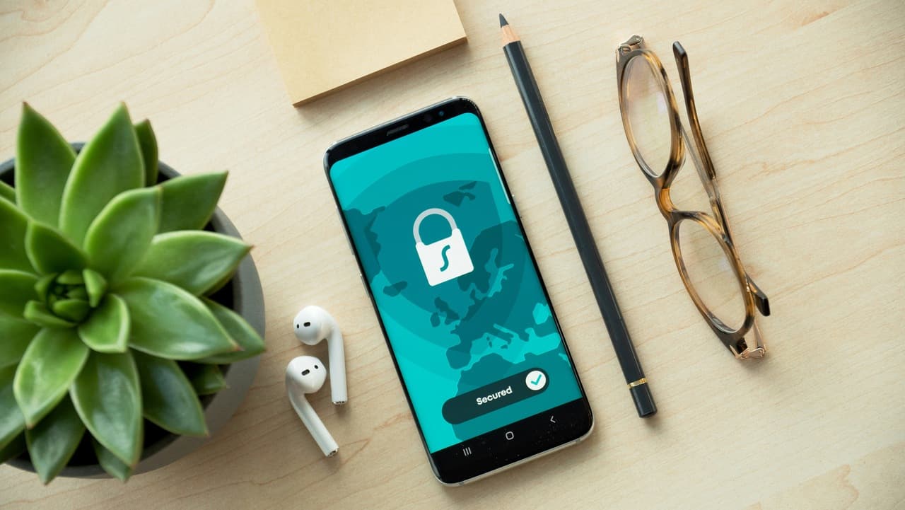 data protection to represent challenge of conversational interfaces