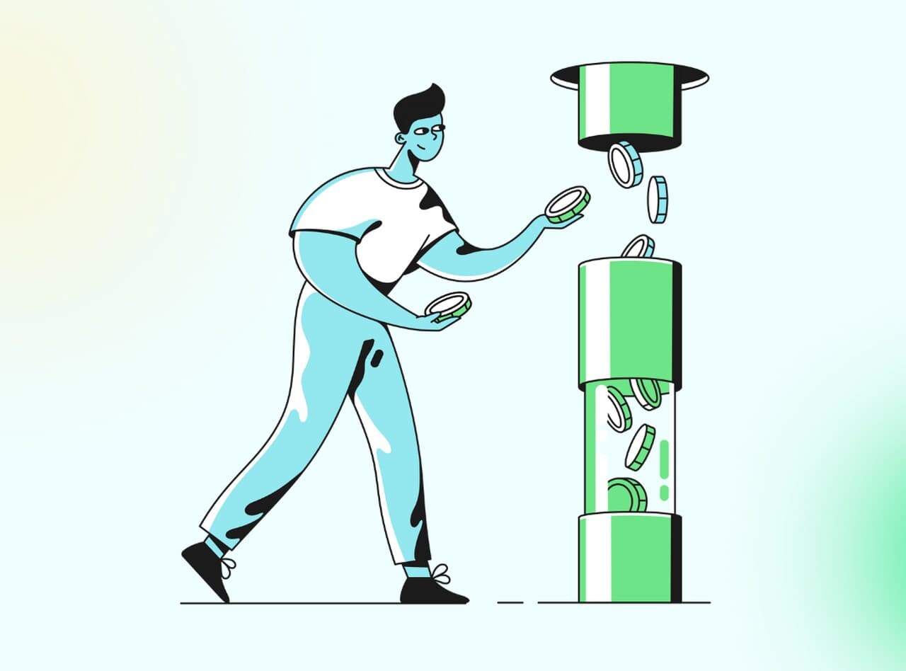 How Much Does a Chatbot Cost in 2026? (Pricing by Tier)
