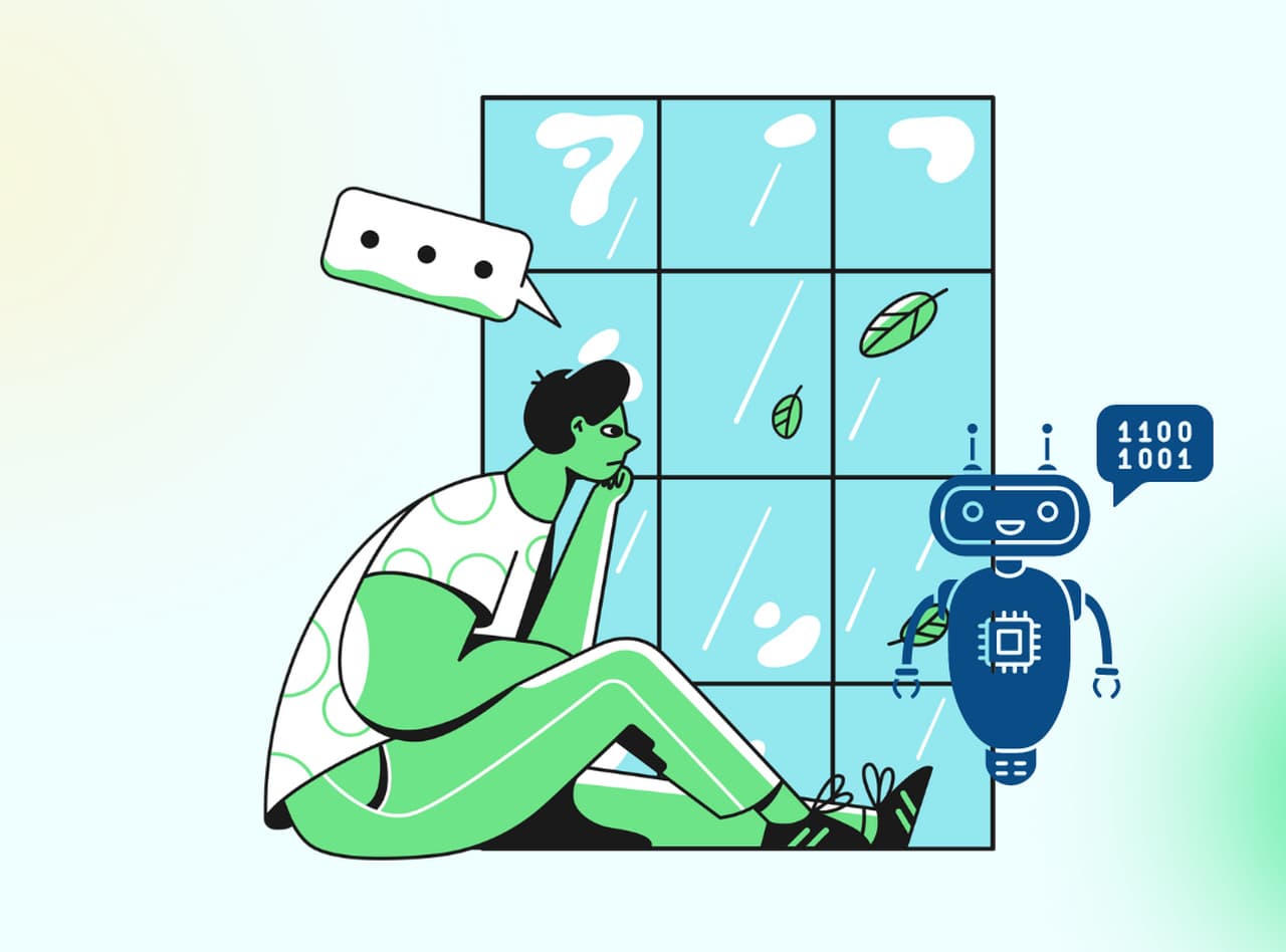 Self-Learning AI Chatbots in 2026: How They Work + Setup Guide