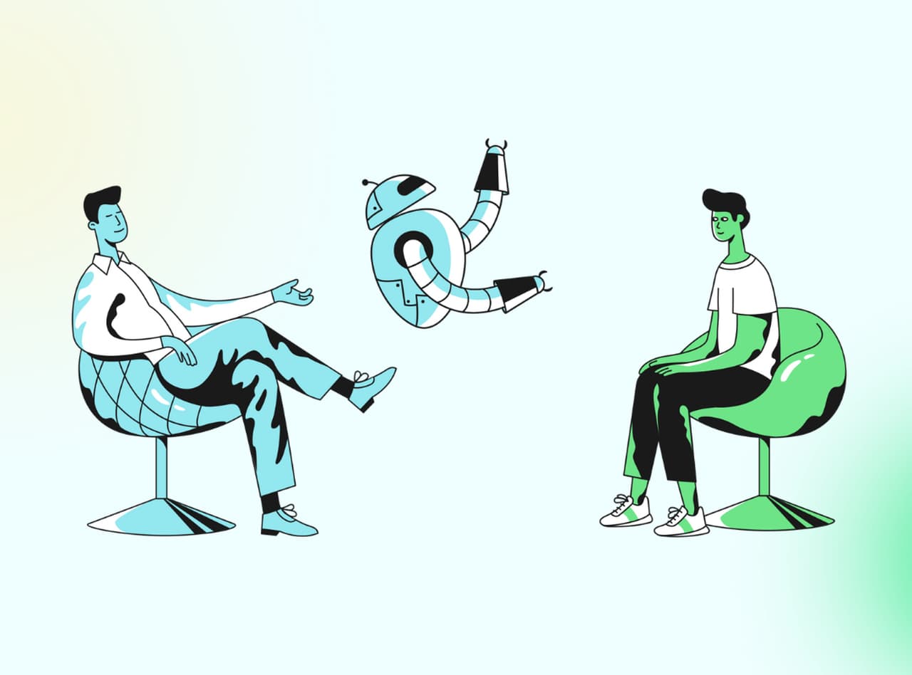 How to Make Your Chatbot Sound More Human in 2026