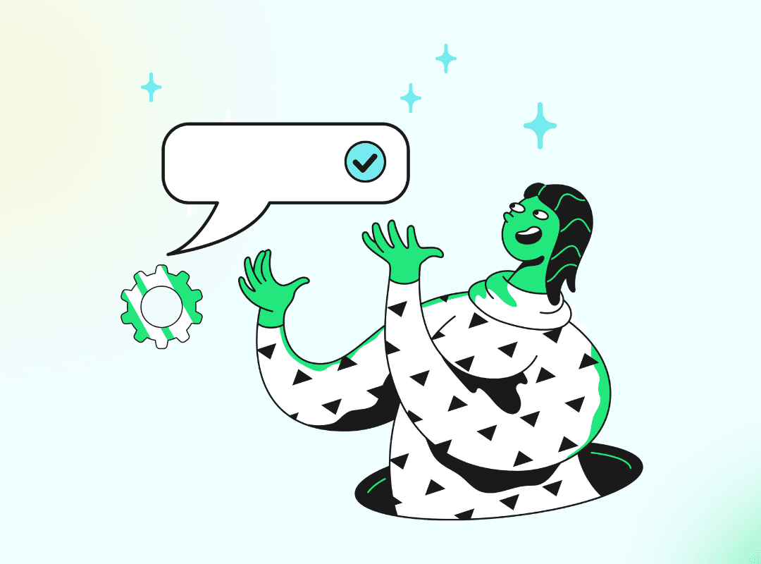 AI Agent vs Chatbot: Evaluation, Differences, Use Cases