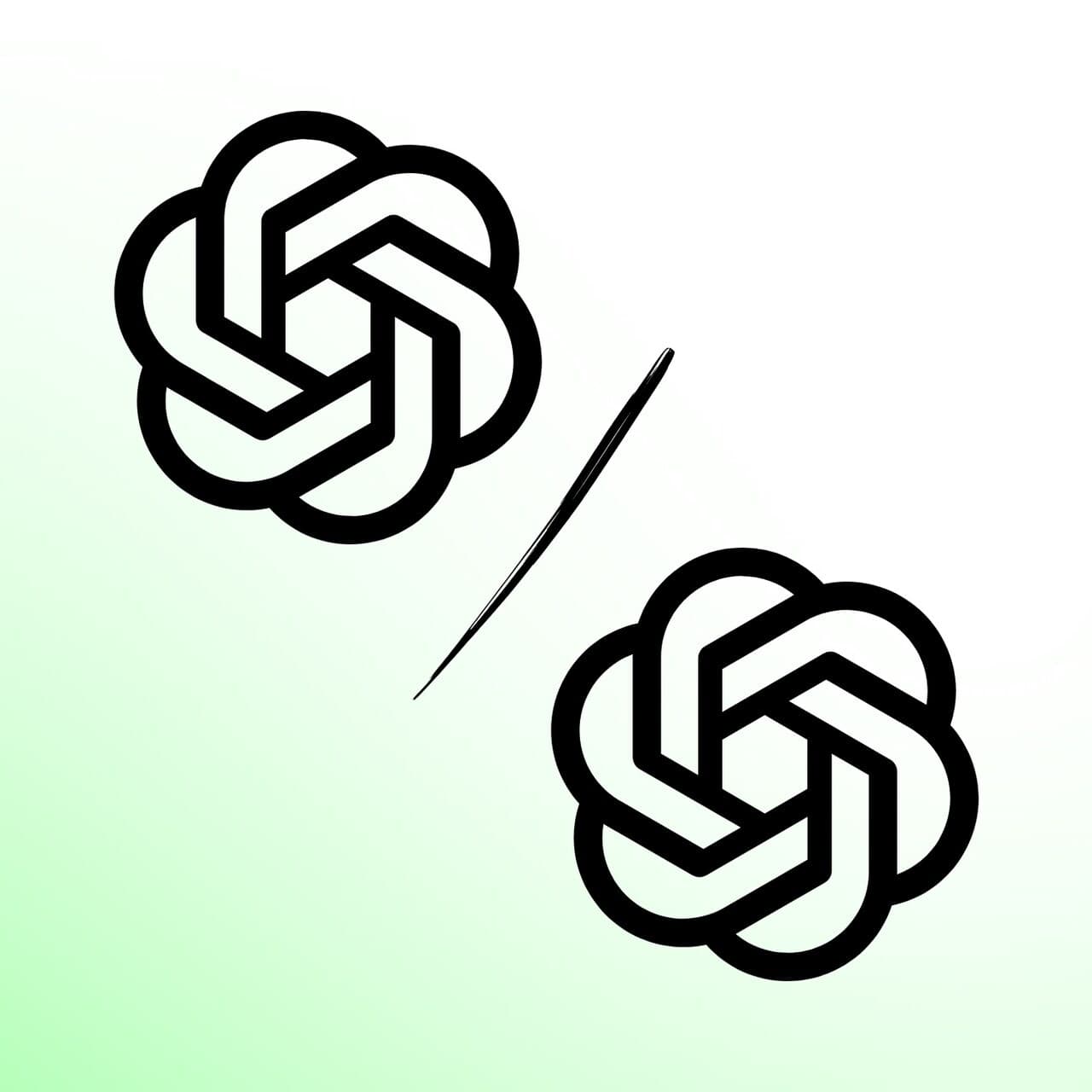 Comparison of GPT-4o vs. GPT-o1-mini
