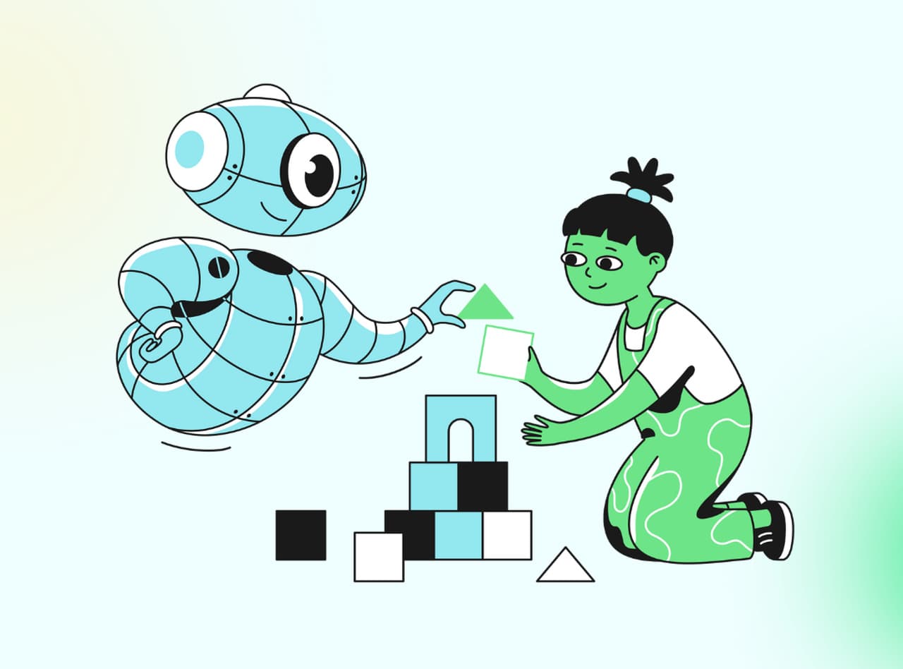 How to Create an AI Assistant- Practical Step-by-Step Guide