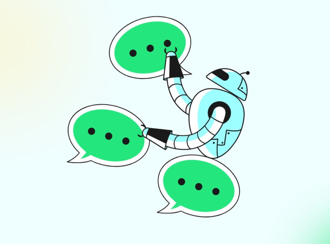 12 Critical Chat Support Skills for Live Chat Agents