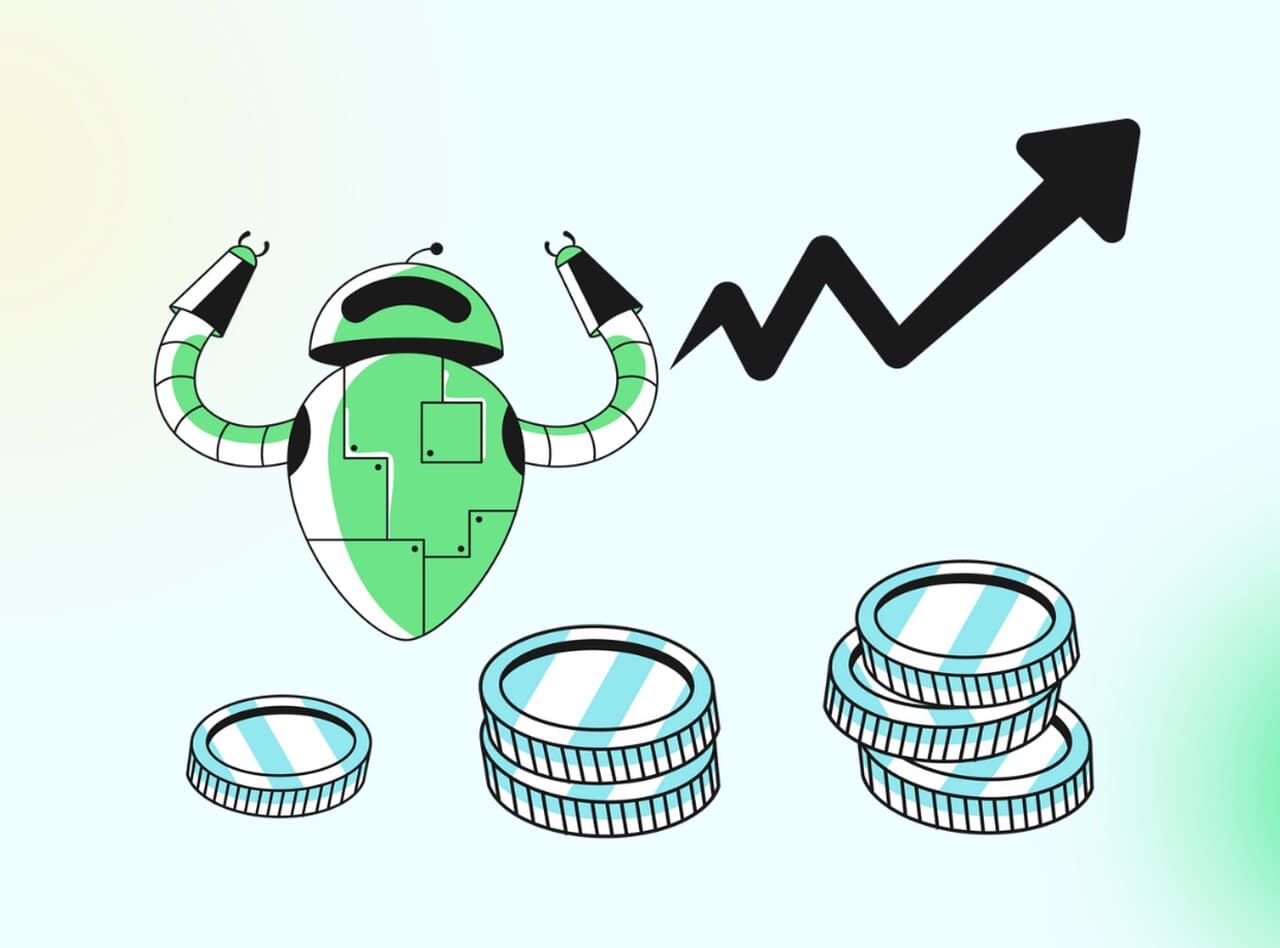 How to Make Money with AI Chatbots? (10 Strategies)