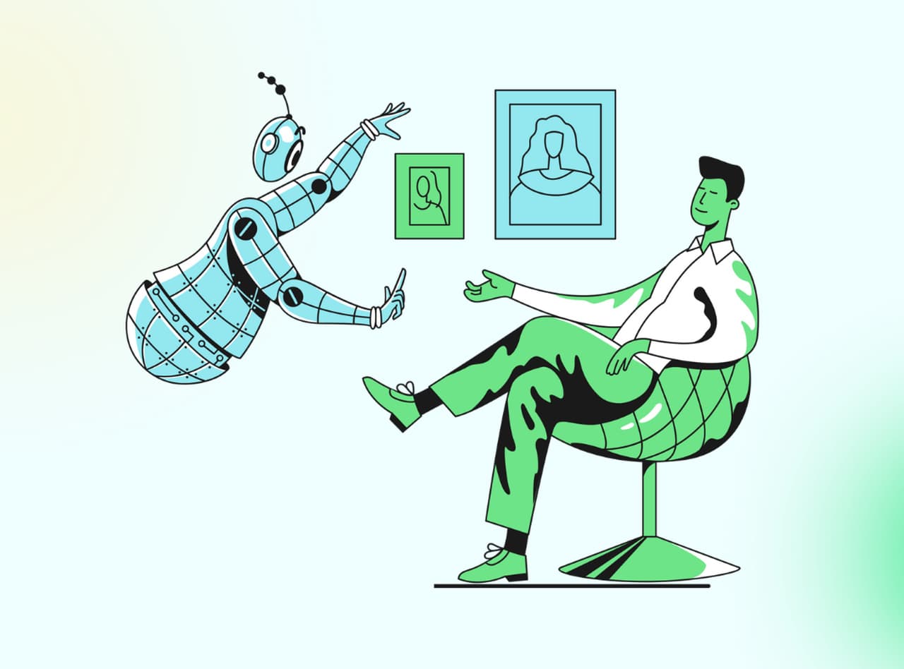 6 Help Desk Practices That Drive Faster Support in 2026