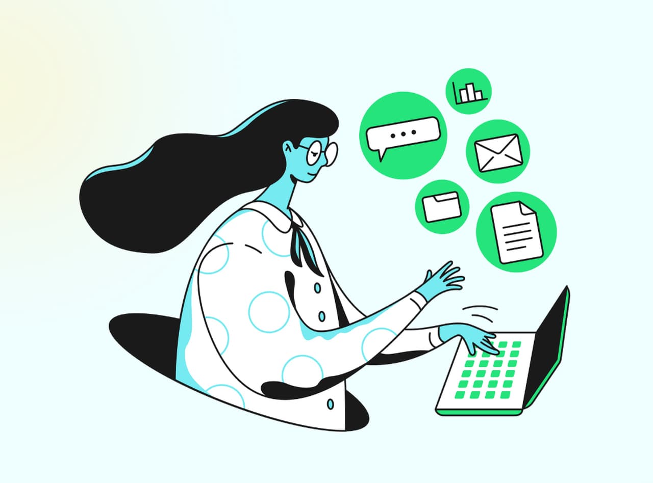 AI Chatbots vs. Human Customer Service: A Comparative Analysis
