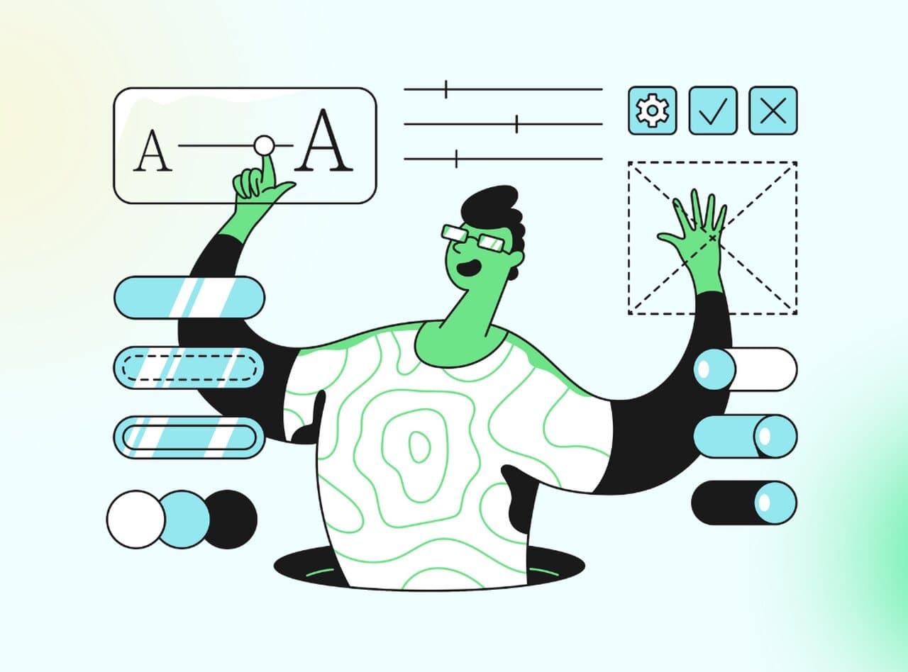 How to Improve Response Quality on Your Chatbot Effectively