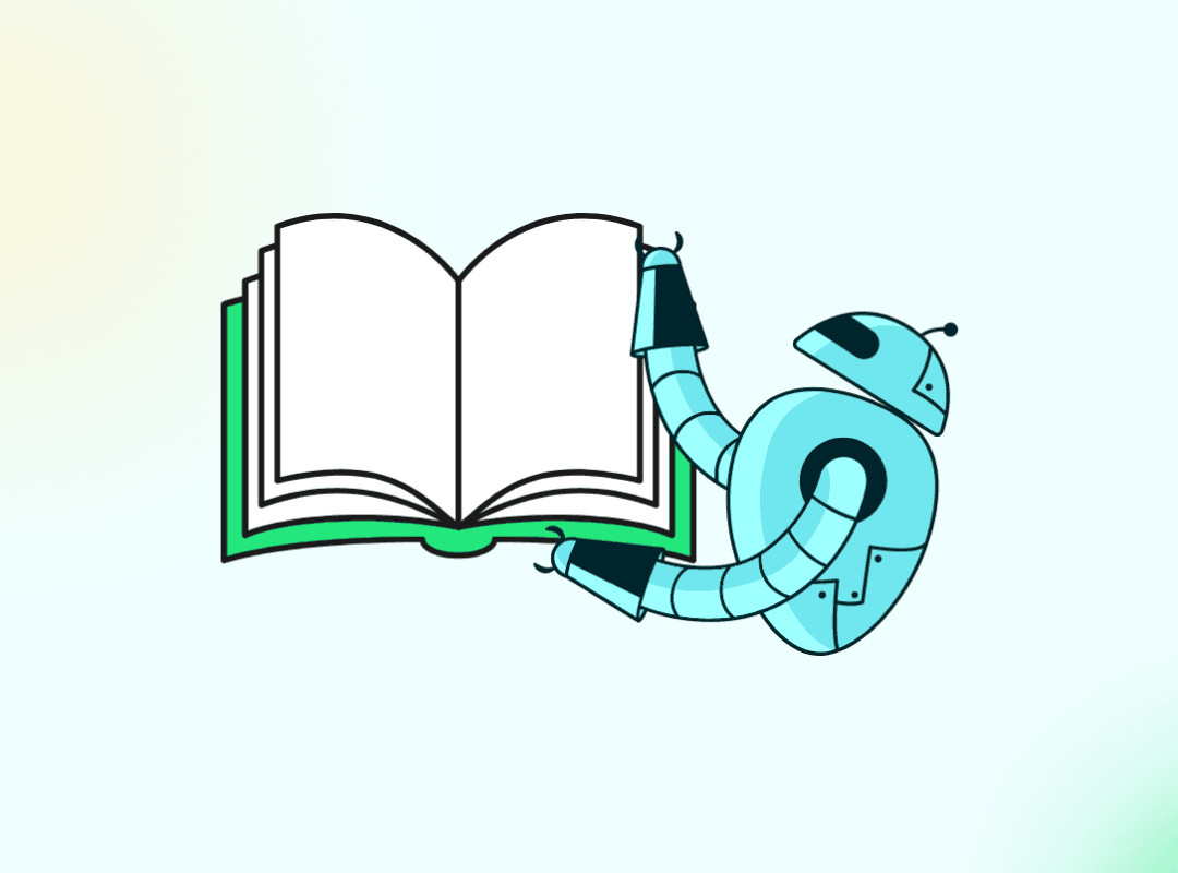 200 Live Chat Script Examples for AI Chatbots