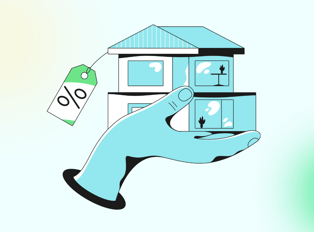 6 Real Estate Chatbots- Guide for How to Use Them