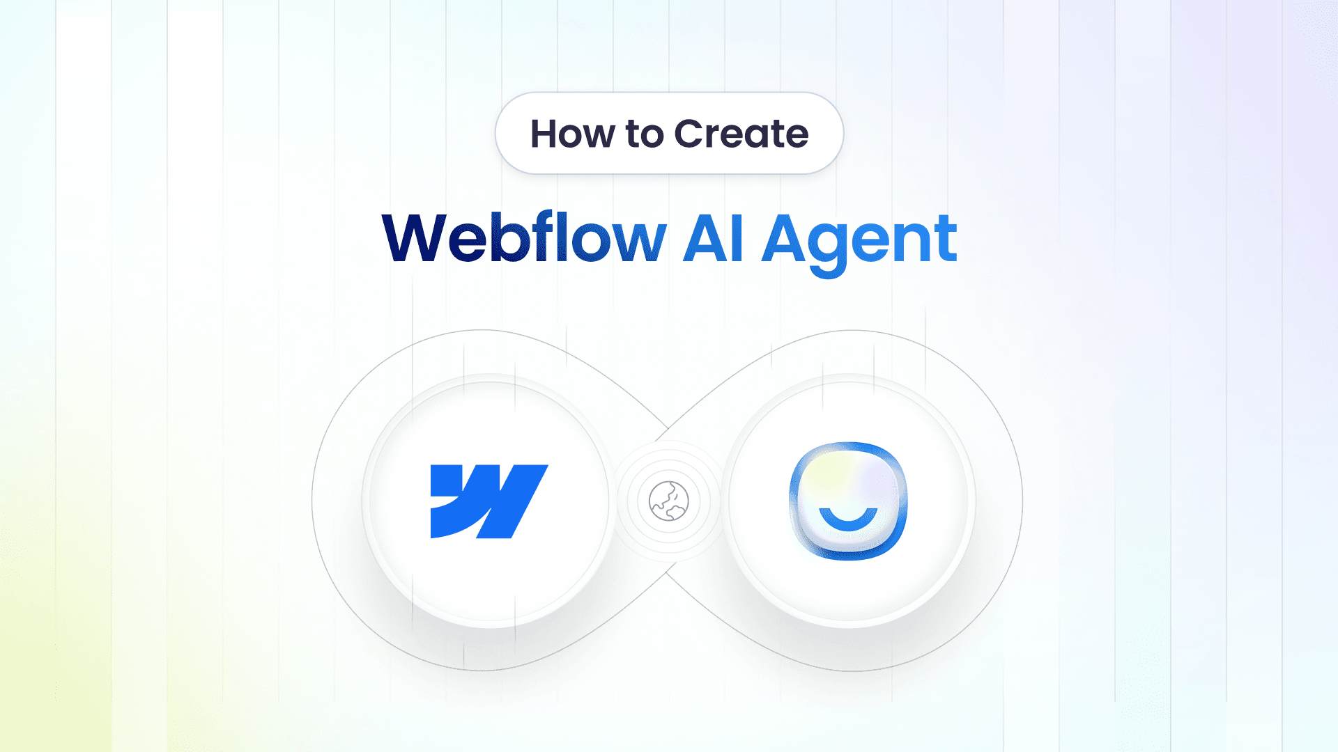 Webflow AI Agent: Support Agent for Your Webflow Website
