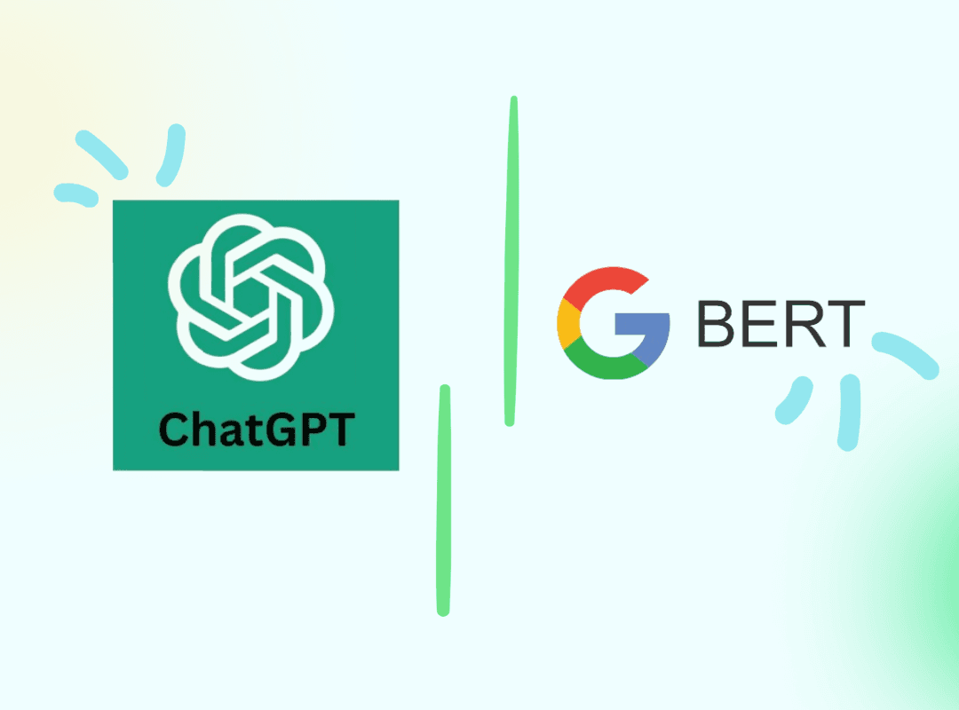 GPT vs. BERT Comparison- Find the Better One