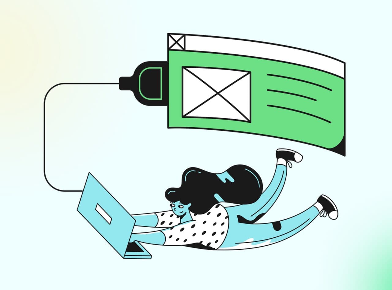 20 Best Live Chat Practices to Drive Success