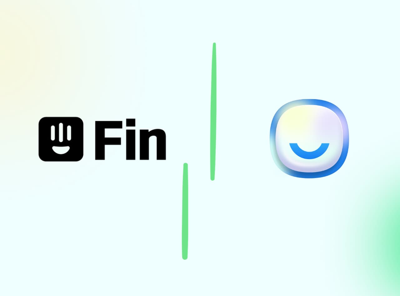 Intercom Fin vs. LiveChatAI: Helpful Review