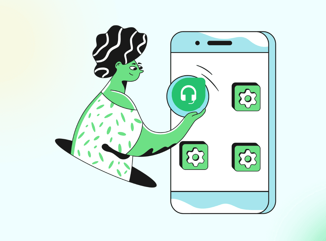 14 Best Freshdesk Alternatives in 2026 (Compared)