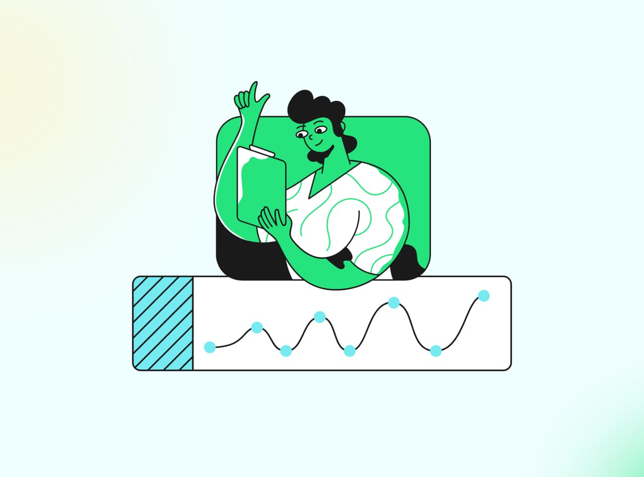 Is ChatGPT Accurate? 2026 Stats, Hallucination Rates & Fixes