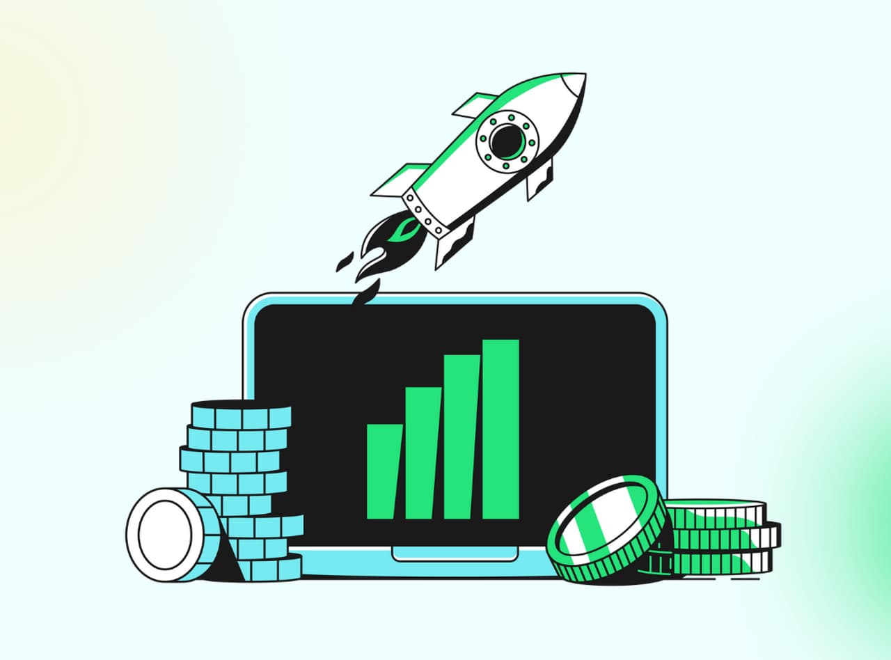Chatbase Alternatives 2026: 11 Best Platforms Compared